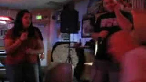 Marijuanaville