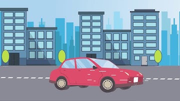 ClicAutomate -  Script-less Automation Testing Tool