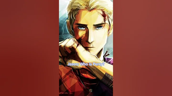 the start of the lost hero be like: #camphalfblood #heroesofolympus #campjupiter #percyjackson #edit