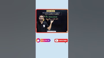 Fantastic Black book limit problem #jee #iitjee #jeeadvanced#jeeaspirants #mathsforjee #blackbook