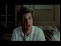 Bande annonce funny games us