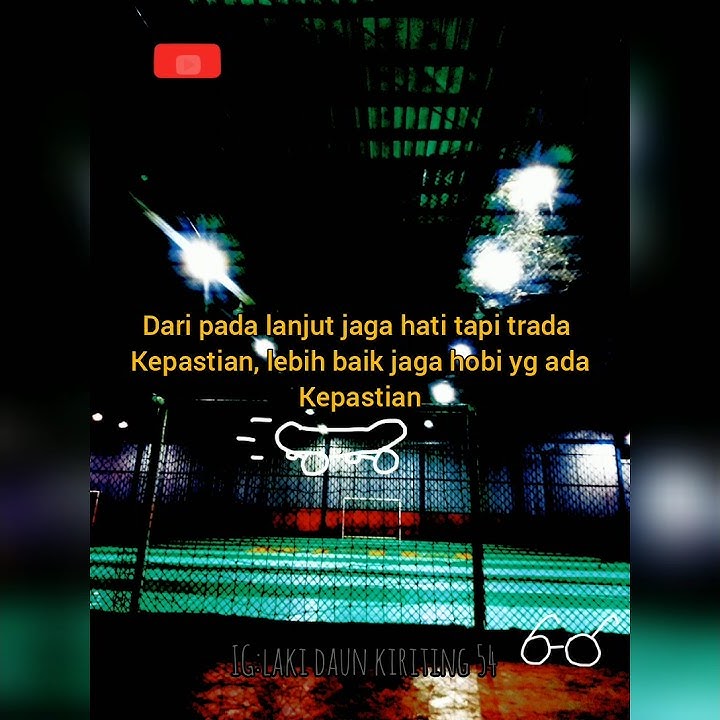 Kaka main salah story timur terpopuler 2021🔥🔥