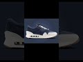 Cop drop sneakernews drip nike jordan review fashion newdrip sneakers shorts shoes hype