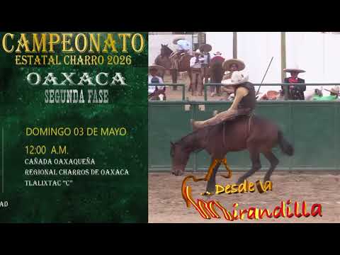 1 de mayo de 2026
