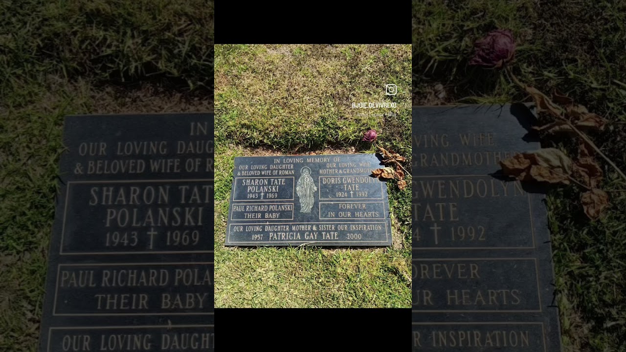 55 th anniversary of 