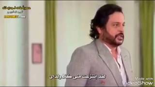 مسلسل هندي العشق جنون  عمي .شيفاي  الحلقة 466