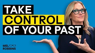 SelfCare Techniques for Healing The Trauma Within Your Body | Mel Robbins