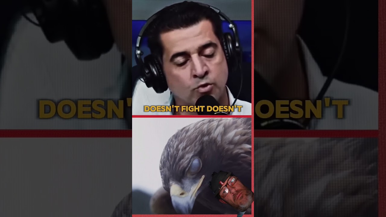 Взлетайте на высоты, недоступные им.