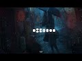 Ты меня потерял Вирусная песня Deep Bass Dark Pop 