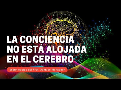 Vídeo: El Paciente, Que Carece De La Mayor Parte Del Cerebro, Refuta Las Principales Teorías De La Conciencia - Vista Alternativa