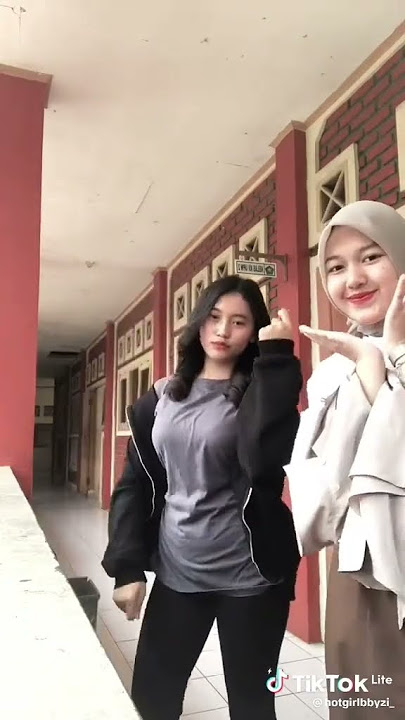 sma toge tiktok