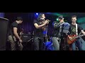 Degralde - Highway To Hell (Acdc Cover) Ao Vivo Part.Gil Carvalho No Ciam Arte e Cultura 12.08.22