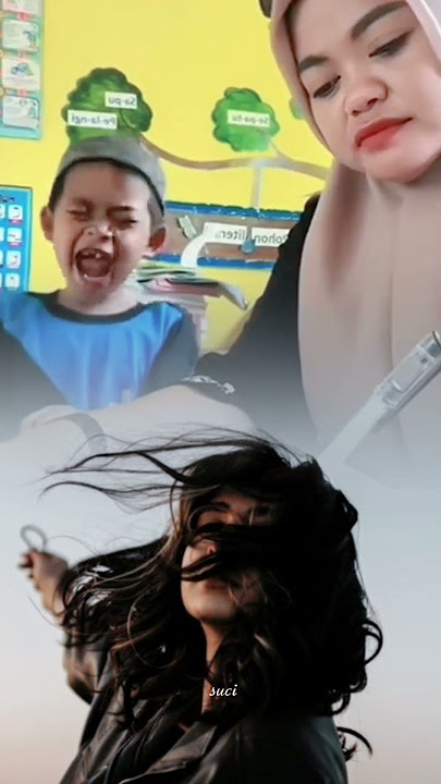 jangan khianati #viralshort #viralvideo