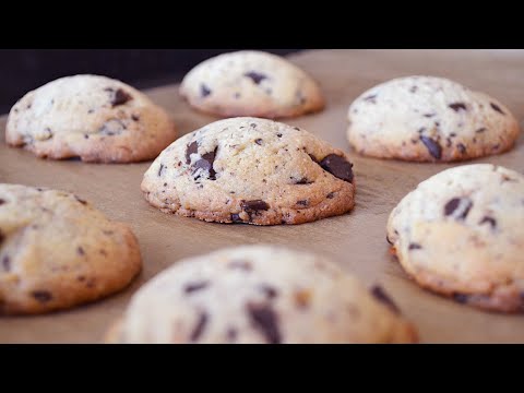 Video: Einfache Törtchen Mit Orangen Und Hühnchen Kochen