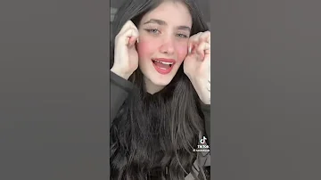 قلبي وجعني واعمل ايه انا مجنونة من ناحيتو 