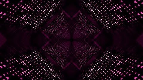 Hallway | Videohive Project Templates