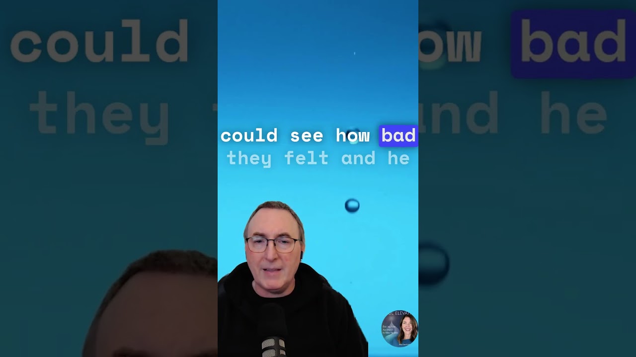 Near Death Experiences & Reincarnation: Proof of the Afterlife? | Simon Bown Near Death Experiences & Reincarnation: Proof of the Afterlife? | Simon Bown