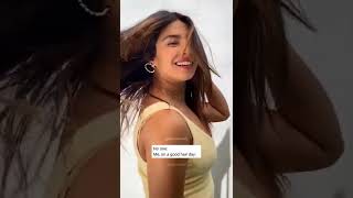 A Day Full Of Dramatic Hair Flips Popxo Beauty