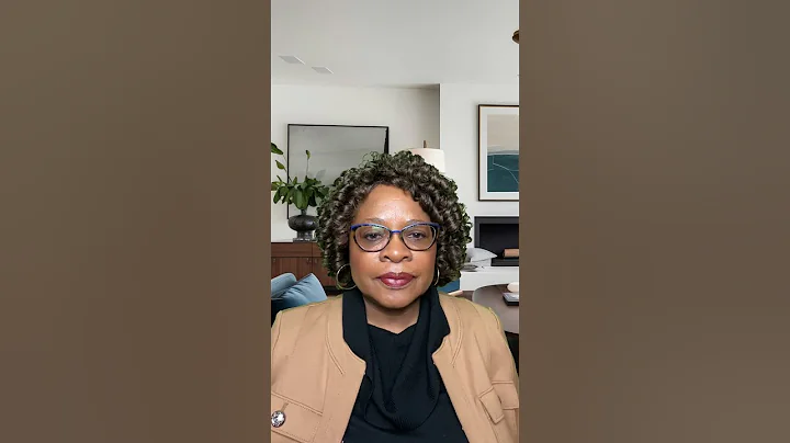 First Time Homebuyer Mistakes