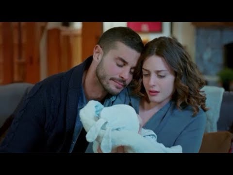 مسلسل زواج مصلحة الحلقة 75