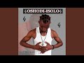 Oshodi Isolo Oshodi Isolo