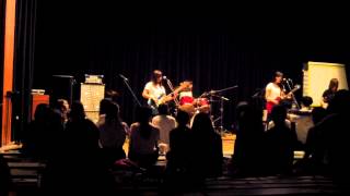 スきャん打る 2015 0612