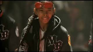 mindless behavior featuring diggy mrs right version 2 video edit