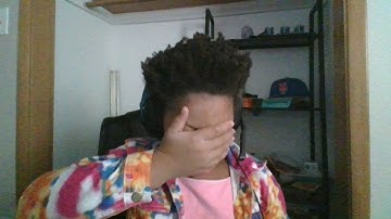 the not so popular game(splix .io) is here!