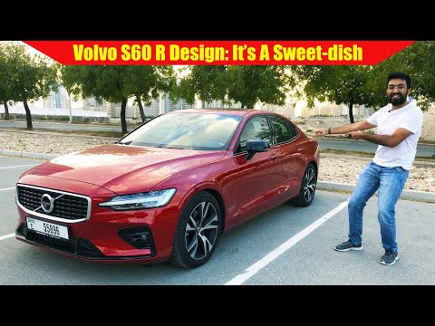 2020-volvo-s60-r-design-review-|-swedish-sports-sedan