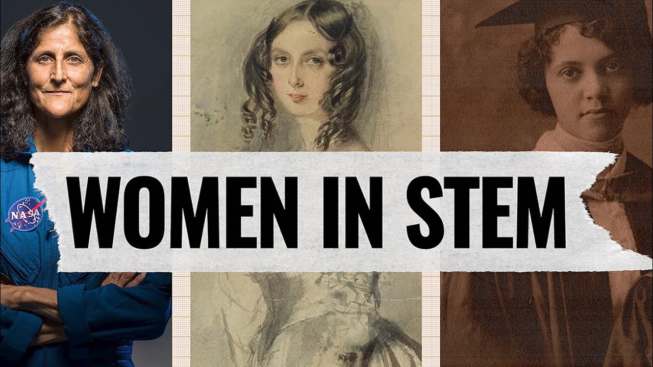 National Women's History Museum • DoSomething Strategic • The