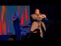 Maxwell Seranade Tour: Maxwell - Get To Know Ya/Lake By The Ocean