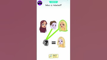 Emergency Fixer level 42 gameplay walkthrough all levels android ios mobile new update #short