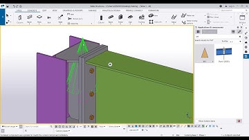 Intelligent component 1