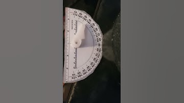 ECE 350 Lab 2: Servo Control via PWM