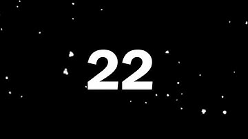 Launching Spatial Data Infrastructure for Africa and Beyond