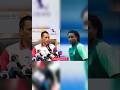 KOCHA FADLU ATOA TAMKO ZITO NAMTAKA MABULULU Simba Shorts Short Youtubeshorts Trending Live KOCHA FADLU ATOA TAMKO ZITO NAMTAKA MABULULU Simba Shorts Short Youtubeshorts Trending Live