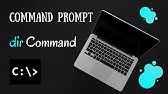 100% Fix - CMD does not support UNC paths as current directories | Fix Command Prompt (CMD) - YouTube 100% Fix - Cmd Does Not Support Unc Paths As Current Directories | Fix Command Prompt (Cmd) - Youtube