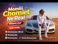 Momiii Chomiet Ne Real Brownny Emotional Kalenjin Love Song Lyric Video