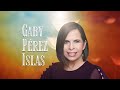 Booktrailer - Cómo curar un corazón roto 10º aniversario de Gaby Pérez Islas - Grupo Planeta