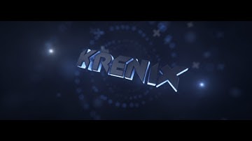 Krenix