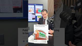 Publix deceptive pricing lawsuit filed in Florida Fed Court. What are the alligations & whats next?