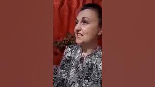 Claudia Catană - Merg pe drum și mă gândesc!