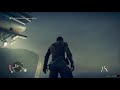 Mad Max PS4 gameplay parte 7