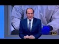نبض الاقتصاد الموسم 2 الحلقة 56 الأحد 19 04 2020