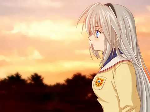 『RAINBOW GIRL』 歌ってみた（まお）