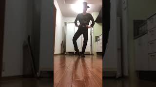 Jbステップの踏み方 講座 マイケルジャクソン Michael Jackson Youtube