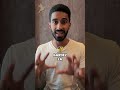 Arrêtez de changer vos extensions et thèmes sur Wordpress ! ❌