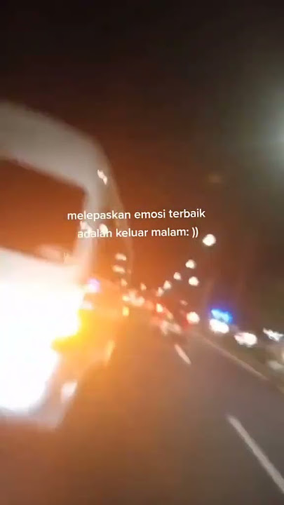 jangan main hati  laki laki soal nya dia klau sakit hati main nya nyawa