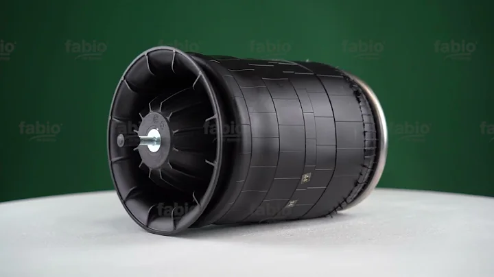 448468-CPL Fabio Air Springs