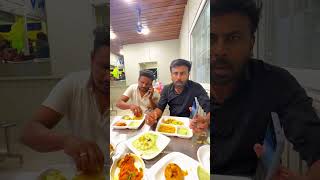 நெல்லை அம்பீஸ் கஃபே - 9150231110 Ambes veg restaurant grand opening function